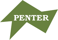 Penter.com